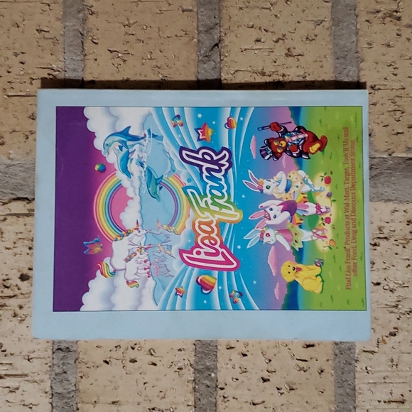 Archie's Story & Game Digest # 25 - Picture 2 of 2